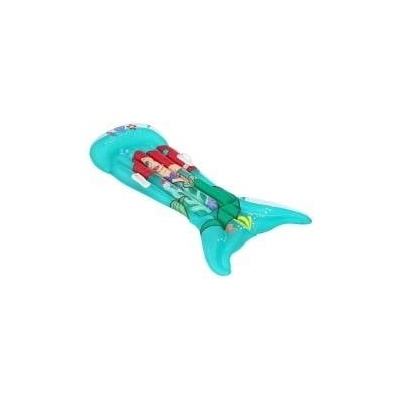 Bestway Надуваем матрак Bestway 147 x 17 x 72 cm
