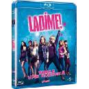 Ladíme! - BD