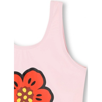 KENZO Детски цял бански Kenzo Kids (K61864.102.108)