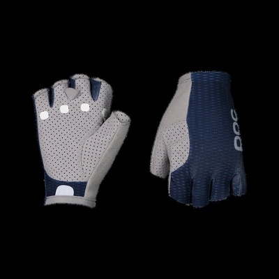 Poc Agile SF turmaline navy