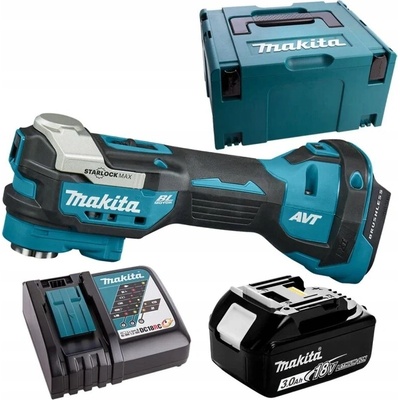 MAKITA DTM52RFJX2