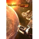 Solar Shifter EX