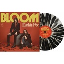 Larkin Poe: Bloom LP