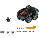LEGO® Super Heroes 76112 Batmobil ovládaný aplikací