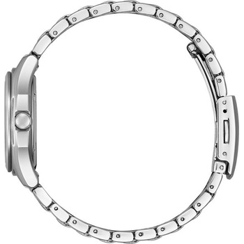 Image 1 of Citizen FE2110-81A