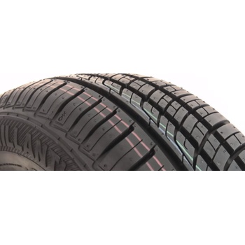 Barum Brillantis 2 165/65 R14 79T