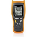 HT Instruments HT8051