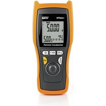 HT Instruments HT8051