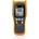 HT Instruments HT8051