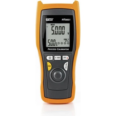 HT Instruments HT8051