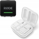 RØDE Wireless Micro