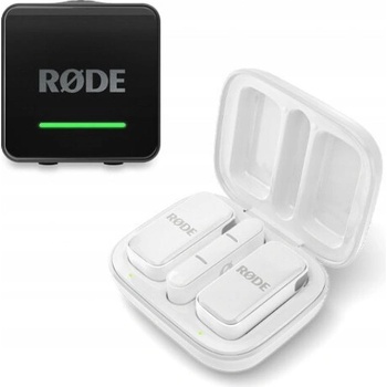 RØDE Wireless Micro