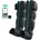 UREVO Care Wireless Recovery Massager - ЧЕРЕН