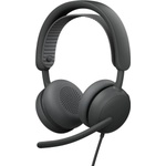Logitech Zone Wireless 2 ES Microsoft Teams (981-001493) Слушалки