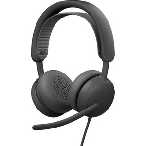 Logitech Zone Wireless 2 ES Microsoft Teams (981-001493) Слушалки