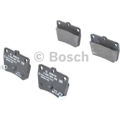 Bosch 0 986 494 350