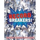 Record Breakers