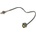 Lambda sonda BOSCH 0 258 030 02K