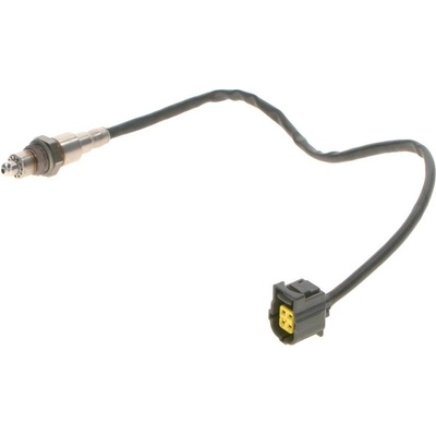 Lambda sonda BOSCH 0 258 030 02K (025803002K)