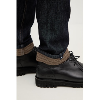 Emporio Armani Дънки Emporio Armani (EM000668.AF22250)