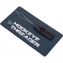 Nash Hook Eye Threader