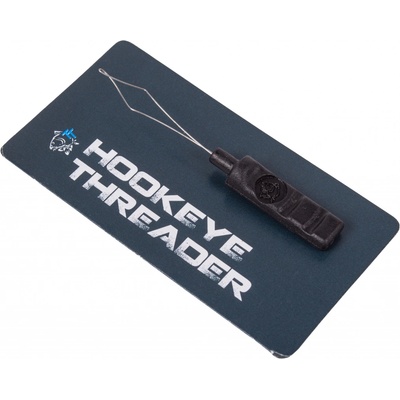 Nash Hook Eye Threader