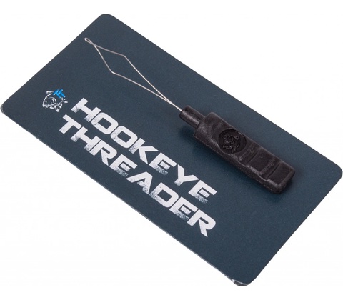 Nash Hook Eye Threader