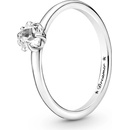 Pandora 190026C01