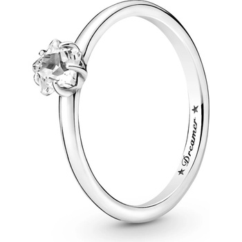 Pandora 190026C01