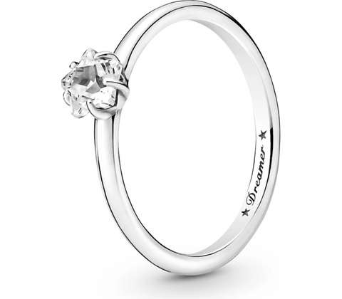 Pandora 190026C01