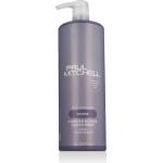 Paul Mitchell Blonde Forever Blonde Conditioner 1000 ml - parfimo