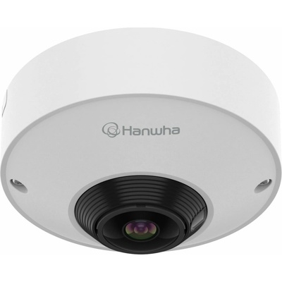 Hanwha QNF-9010