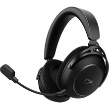 HyperX Cloud Alpha 2 Wireless Gaming Headset AJ5C7AA