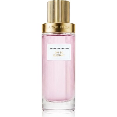 Anne Klein Oh-So Elegant EDP дамски 100ml