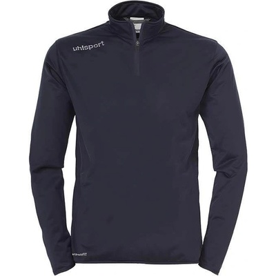 Uhlsport Essential ziptop 1005171-09