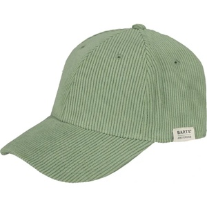 Barts Шапка с козирка Barts Dyllan Cap - Khaki - размер One Size (904-7172-0311)