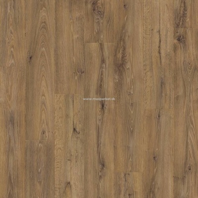 Pergo Arendal Pro L0239-04307 Barnhouse Oak 1,573 m²