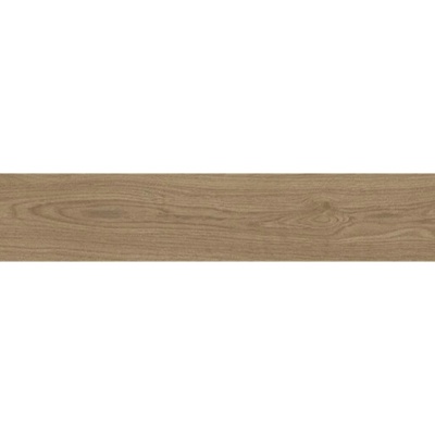 Stn Ceramica TIARE2312OAK 1,09m²