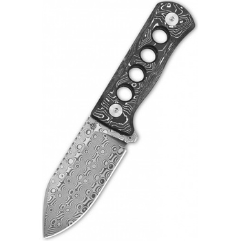 QSP knife Canary QS141-E