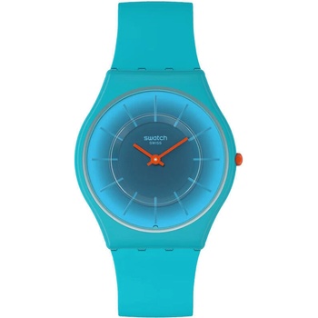 Swatch SO28S704