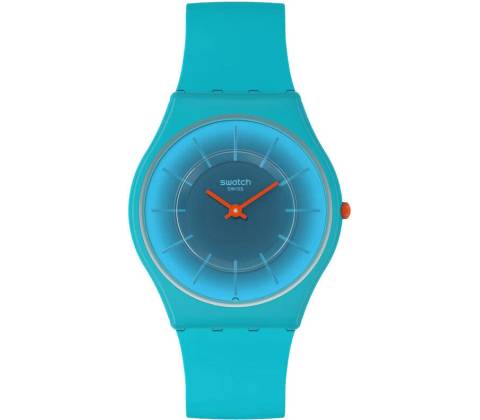 Swatch SO28S704