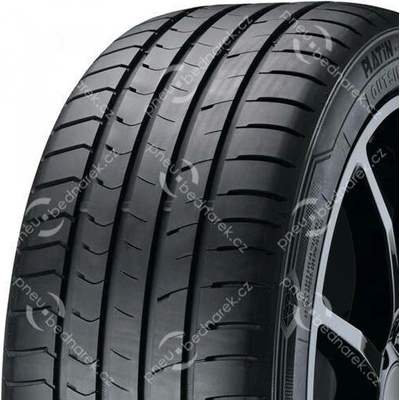 Platin RP430 225/35 R20 93W