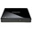 Samsung SE-S084C