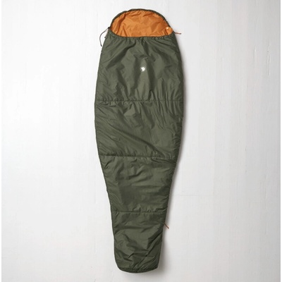 Fjallraven Abisko Summer Lite