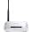 TP-Link TL-WR741ND