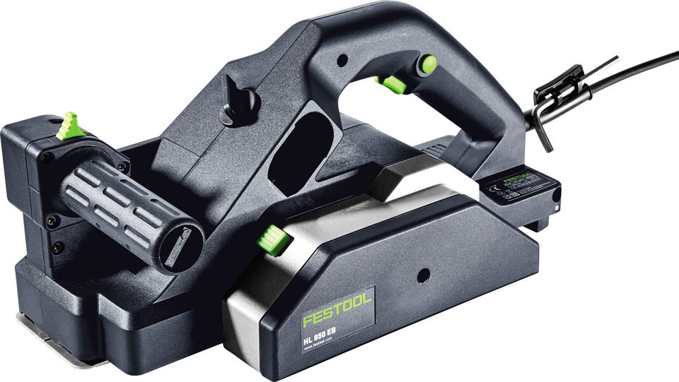 Festool HL 850 EB 576607