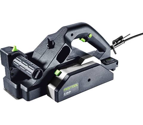 Festool HL 850 EB 576607