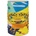Buff Детски шал Buff Kid's Coolnet UV Tube scarf - Sutah Blazing Yellow - размер One Size (203-2466-1411)