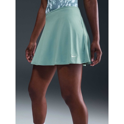 NIKE Пола w nkdf vcty skrt mrregflcy