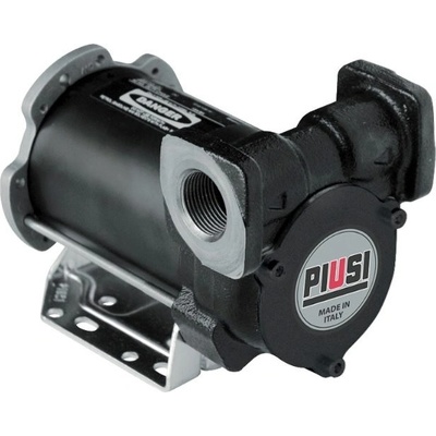 PIUSI BP3000 INLINE 24V/12V